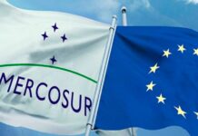 Mercosur y UE comienzan una nueva ronda de conversaciones comerciales