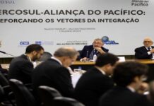 Aladi anima al Mercosur y a Alianza del Pacífico a buscar más integración