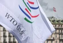 OMC confirma el reclamo de UE y Canadá contra EE.UU. por aranceles