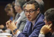 AFIP crea Consejo Consultivo Tecnológico
