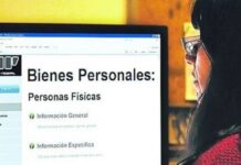 Ganancias y Bienes Personales: AFIP habilita Mini Plan aún sin presentar Declaración Jurada