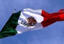 México denuncia a EE.UU. por aranceles en la OMC