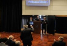 Argentina: Aduana realiza nuevo remate en Buenos Aires