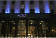 Papas: AFIP denunció por evasión de $1,2 millones