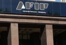AFIP avanza en un «proceso de readecuación que no implica despidos»