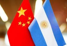 China redujo aranceles para la importación de alimentos argentinos