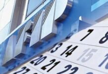 Argentina: comienza «Feria Fiscal» de invierno