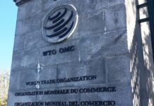 Argentina ratifica Acuerdo Facilitación Comercio de OMC