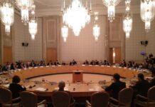 Rusia habilitó importación de nuevas empresas pesqueras