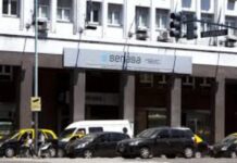 Senasa reduce casi 60% el lista de aranceles que cobraba por servicios