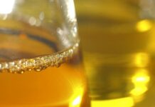 EE.UU. fija más aranceles a importaciones de biodiésel de Argentina
