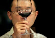 Actualizan aranceles analíticos para exportaciones de vinos