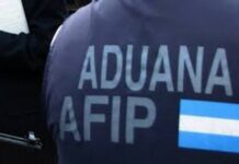 Dictan Conciliación Obligatoria al personal aduanero