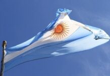 Ley tributaria: nuevos puntos en materia penal aduanera e impositiva