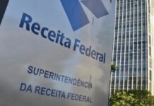 Brasil mejora la recaudación en enero