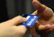 Uruguay dispuso la devolución del 9% del IVA a los turistas