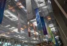 G20: Líderes de la economía mundial, en BA (infografía)