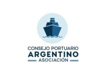 26 de marzo: CPA se reunirá en Santa Fe por elecciones