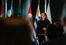 Comienza ronda de negociaciones entre Mercosur y Canadá