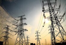 Argentina exportó energía a Uruguay