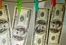 UAI: Jornada Sobre Lavado de Activos y Comercio Internacional