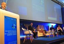 Uruguay ingresó al grupo de gobiernos digitales más avanzados