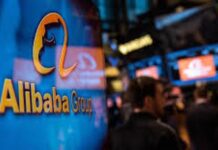 Gobierno venderá paquetes turísticos en la plataforma Alibaba