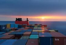 Uruguay lanza Certificado de Origen Digital con Argentina y Brasil