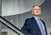 Ajuste tributario en Chile tendría efecto neutro en recaudación