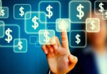 G20: Países buscarán consenso tributario sobre economía digital