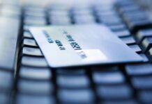 Establecen nueva forma de cobro para abogados y peritos de AFIP