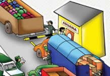 ¿El delito aduanero está incluído en la amnistía de la ley 27.260?