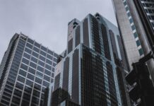 Reglamentan la ley de responsabilidad penal de empresas