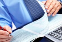 Designan a nuevos vocales del Tribunal Fiscal