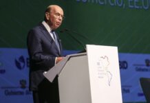 EE.UU.no dejará liderazgo comercial en su propio continente