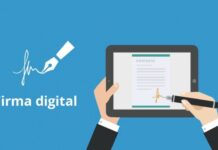 Aduana de Bolivia implementará firma digital para importadores