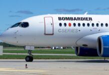 Brasil logra respaldo de OMC en disputa por subsidios con Bombardier