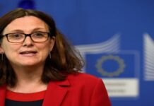 CE advierte al Mercosur que el acuerdo no avanzará si no hay «movimiento»
