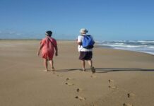 Uruguay devolverá solo el 9% del IVA a turistas