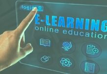 OMA lanza la academia e-Learning