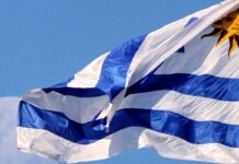 Argentina y Uruguay reforzaron agenda común en Buenos Aires