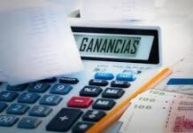 AFIP explica aspectos a tener en cuenta para retención de Ganancias a empleados