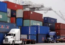 OMC lanza nueva alerta de proteccionismo