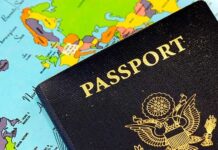 AFIP modifica el concepto de residencia tributaria