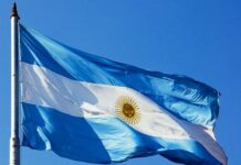 Opinión: ¿Qué está pasando con la Argentina?