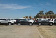 AFIP establece procedimiento para tramitación del Certificado Importación Digital de autos