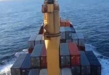 17 de mayo: Doble Jornada ComEx en CaCexRos