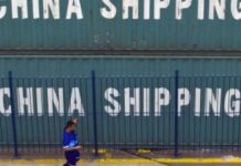 Mercosur: Uruguay asume la presidencia con China en la agenda