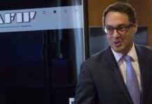 Argentina: Agilizan el levantamiento de embargos judiciales