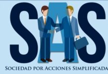 Oficializan la llegada de la SAS en Córdoba para crear empresas en 24 horas